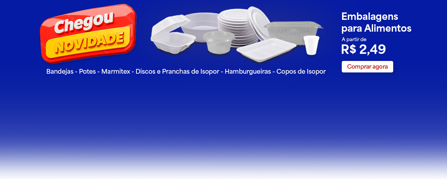 Sacos para lixo